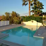 Di Giorgi Bed & Breakfast Cefalù