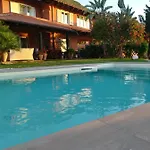 Di Giorgi