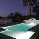 Di Giorgi 4* Cefalù
