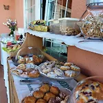 Di Giorgi Bed & Breakfast Cefalù