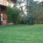 Di Giorgi Cefalù