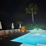 Bed & Breakfast Di Giorgi Cefalù