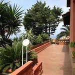 Bed and breakfast Di Giorgi 4*