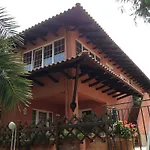 Bed & Breakfast Di Giorgi
