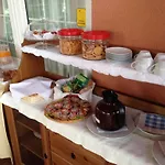 Di Giorgi