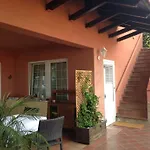 Di Giorgi Cefalú