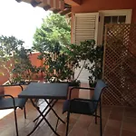 Di Giorgi