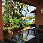 Bed & Breakfast Di Giorgi Cefalù