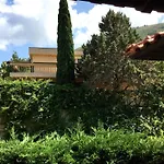 Bed & Breakfast Di Giorgi 4*