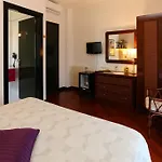 Bed & Breakfast Di Giorgi Cefalù