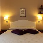 Di Giorgi 4*