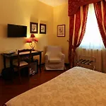 Di Giorgi 4* Cefalù