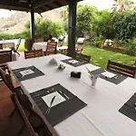 Di Giorgi Bed & Breakfast Cefalù