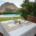 Bed & Breakfast Di Giorgi Cefalù