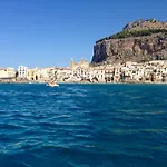 Di Giorgi Cefalù