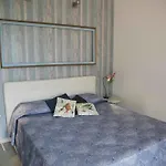 Bed & Breakfast Di Giorgi Cefalù