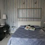 Bed & Breakfast Di Giorgi