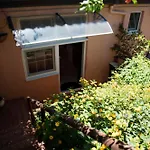 Di Giorgi Bed & Breakfast