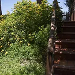 Di Giorgi Bed & Breakfast 4*