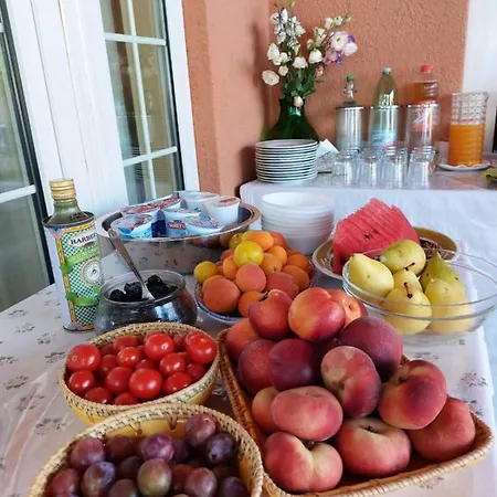 Di Giorgi 2*