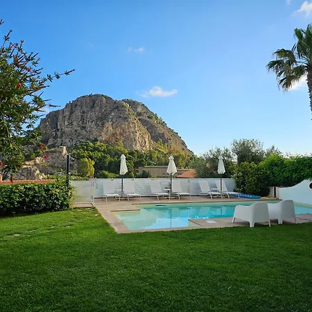 Di Giorgi Bed & Breakfast