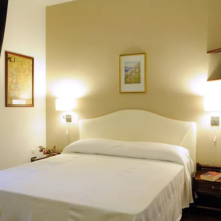 Bed & Breakfast Di Giorgi Cefalù