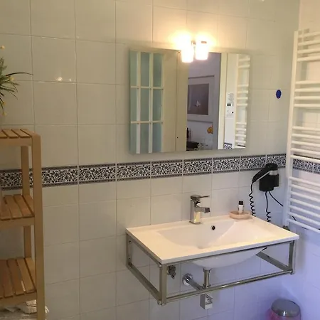 Bed & Breakfast Di Giorgi