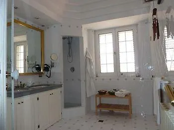 Di Giorgi Bed & Breakfast 2*