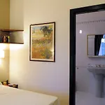 Di Giorgi 4* Cefalù