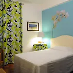 Bed & Breakfast Di Giorgi 4*