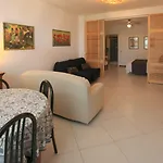 Bed & Breakfast Di Giorgi 4*