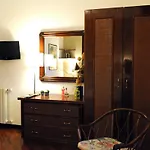 Di Giorgi 4* Cefalù