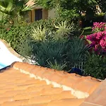 Bed & Breakfast Di Giorgi