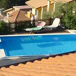 Bed & Breakfast Di Giorgi 4*