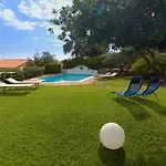 Di Giorgi Bed & Breakfast