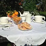 Di Giorgi Bed & Breakfast Cefalù