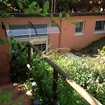 Bed & Breakfast Di Giorgi