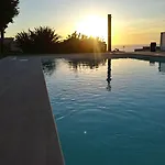 Di Giorgi
