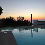 Bed & Breakfast Di Giorgi Cefalù