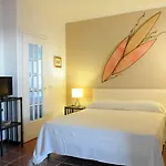 Di Giorgi Bed & Breakfast Cefalù