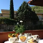 Bed & Breakfast Di Giorgi 4*
