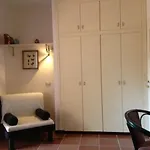 Di Giorgi Bed & Breakfast 4*