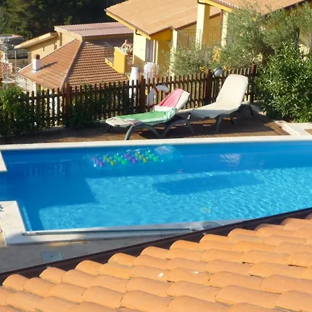 B&B Di Giorgi 4*