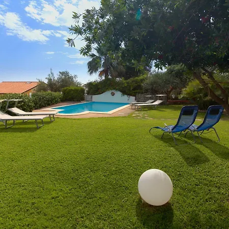 Di Giorgi B&B