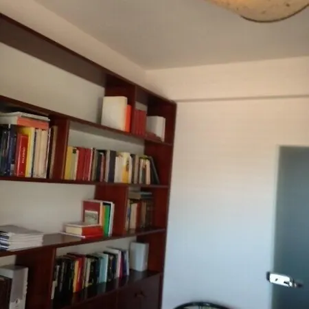 Di Giorgi B&B 4*