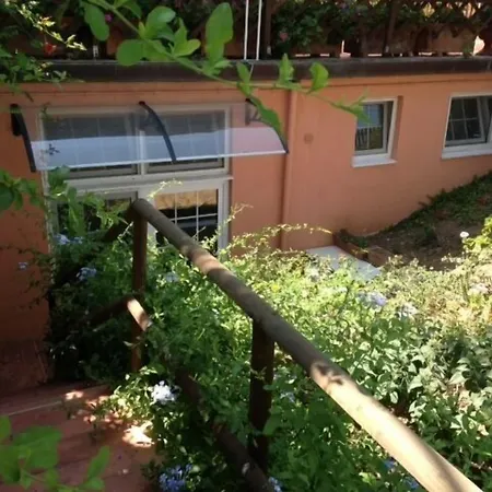 B&B Di Giorgi