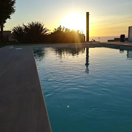 Di Giorgi