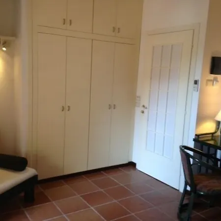 Couette-café Di Giorgi 4*