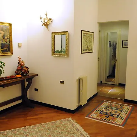 Di Giorgi
