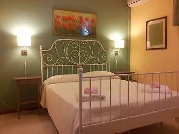 Di Giorgi Bed & Breakfast